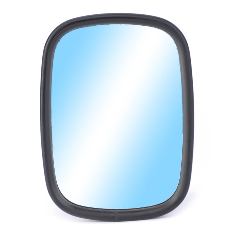 Mirror Head — MF-3806618M91
