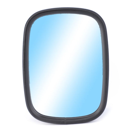 Mirror Head — MF-3806618M91