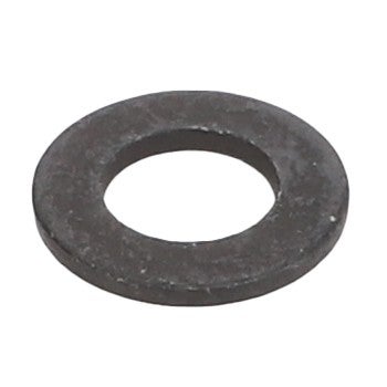 WASHER — MF-VJD0408