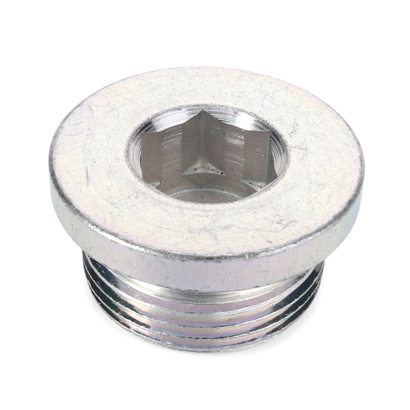 Magnetic Plug — MF-385300020130