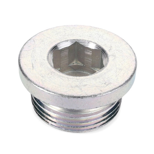 Magnetic Plug — MF-385300020130
