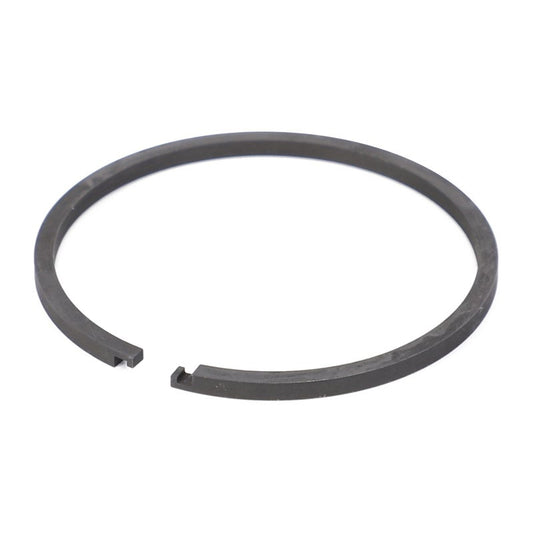 Piston Ring — MF-3699909M1