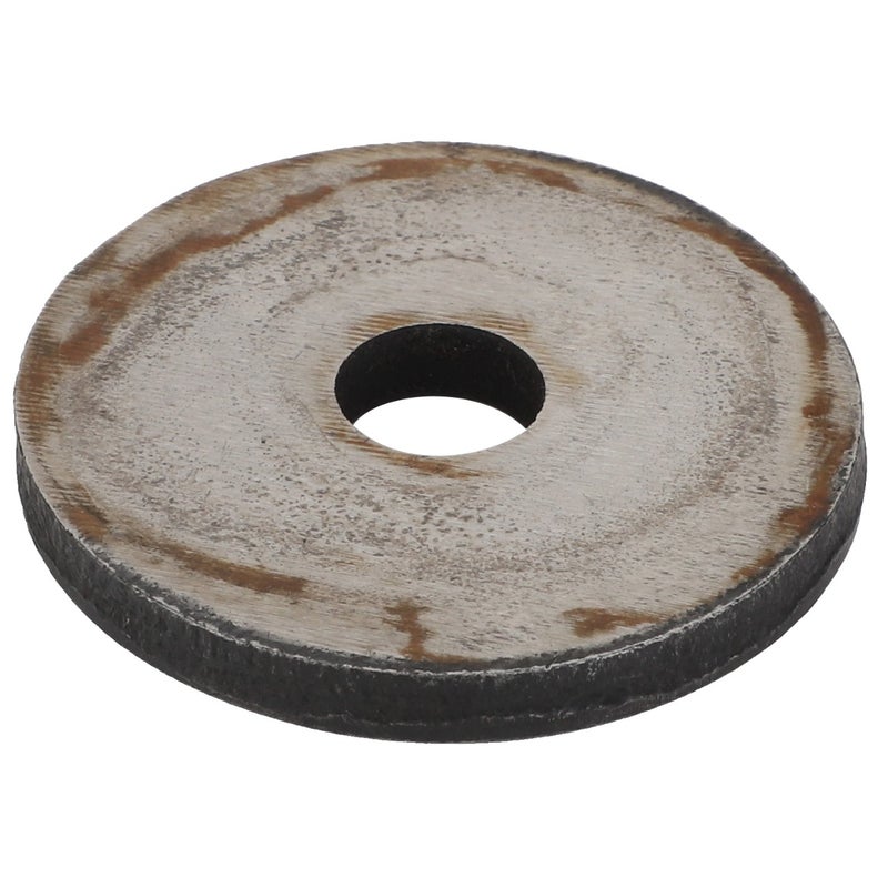 WASHER — MF-747557M1