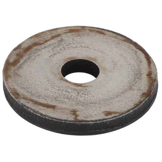 WASHER — MF-747557M1