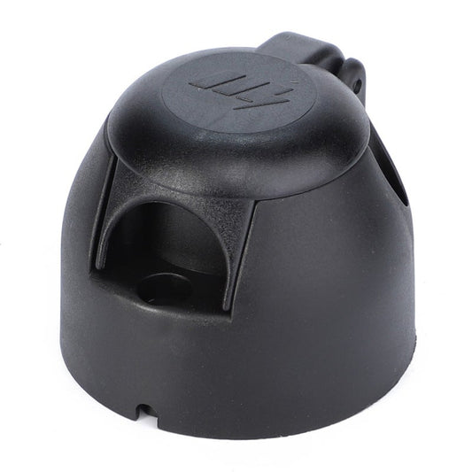 Power Outlet Socket, 7 Pin (Combiner) — MF-LA5102156