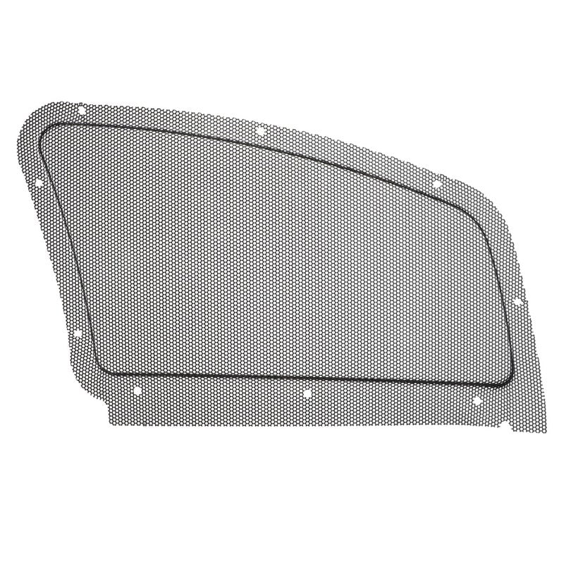 GRILLE — MF-4378449M2