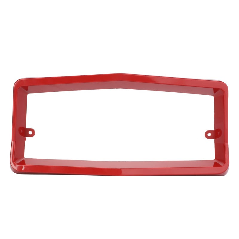 Engine Bonnet — MF-961541M91