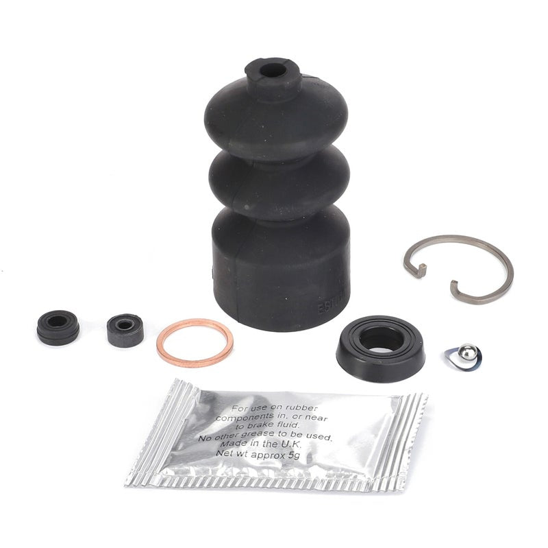 Seal Set — MF-V35669500