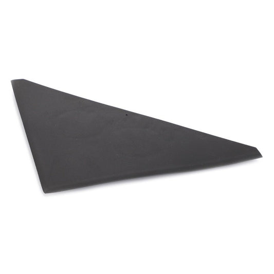 Seal, Rear Window — MF-3806376M1