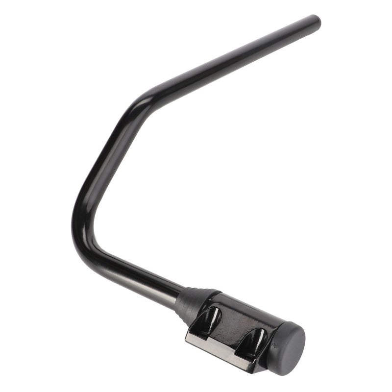 Support, Side Mirror — MF-3971562M1