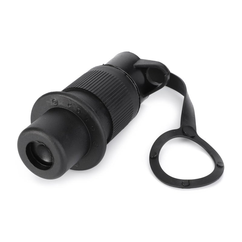 Electrical Connector — MF-G205900900020