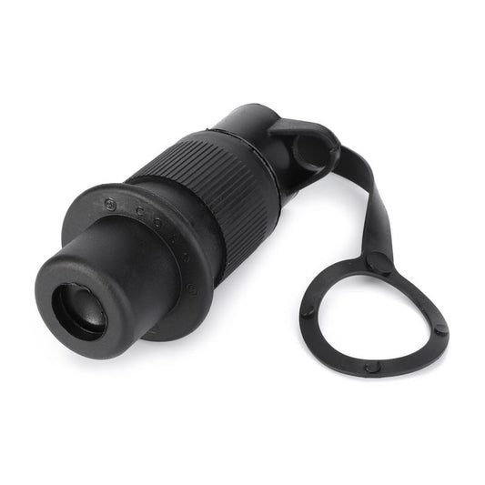 Electrical Connector — MF-G205900900020
