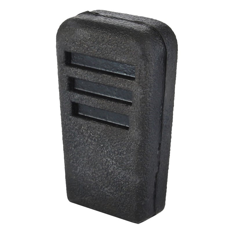 KNOB — MF-3389593M1