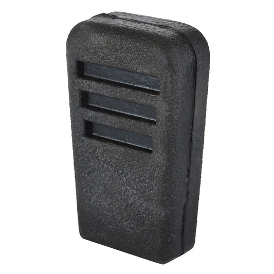 KNOB — MF-3389593M1