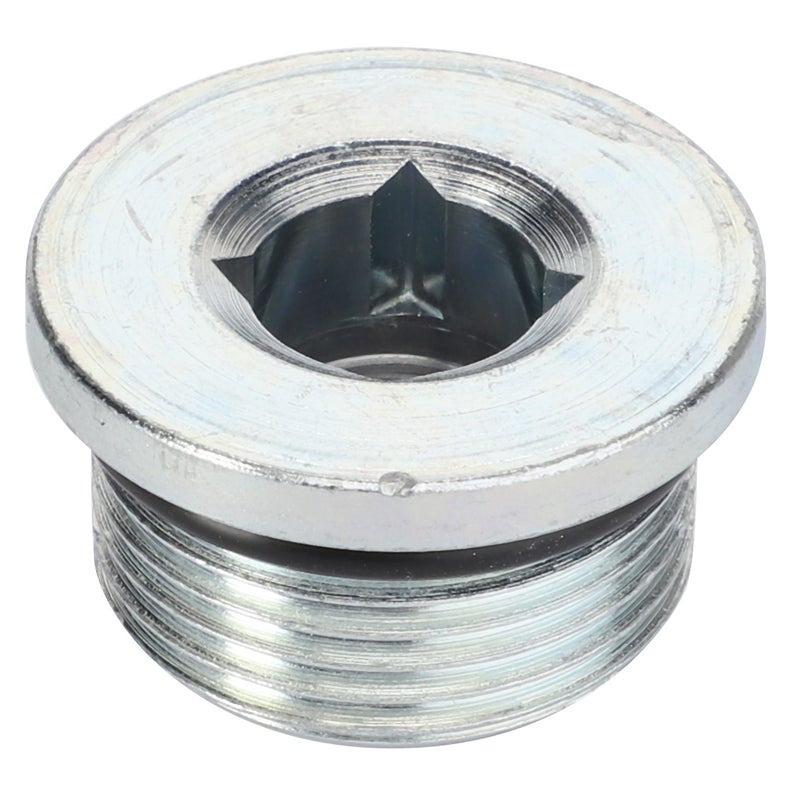 SCREW — MF-F339300020070