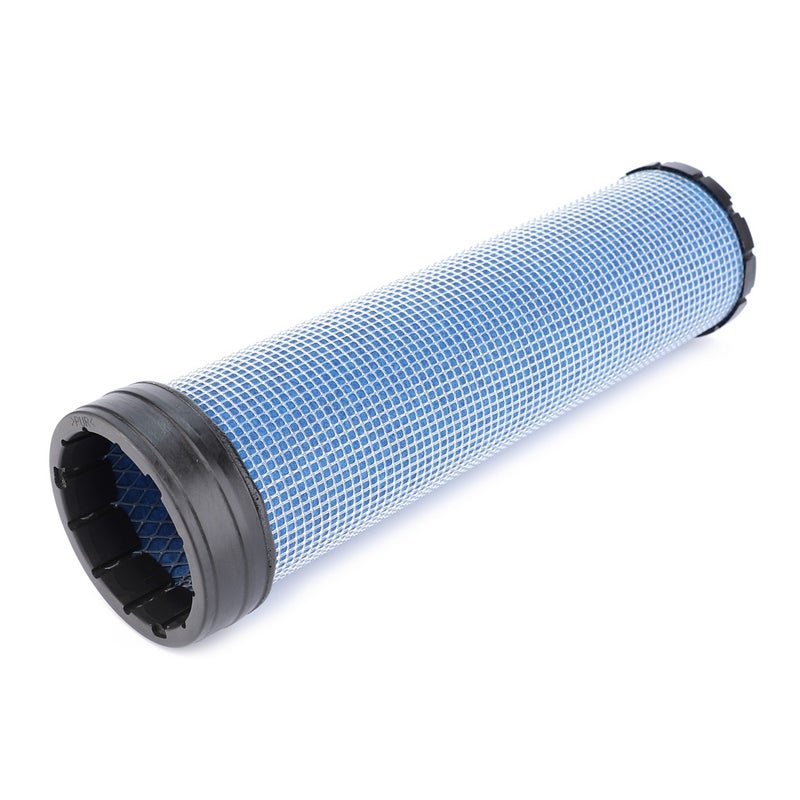 Engine Air Filter Cartridge — MF-4270036M1
