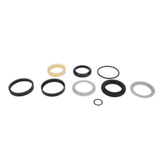 Seals Kit — MF-3473889M91