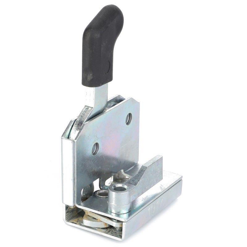 Lock, Door, Right Hand — MF-V45217400