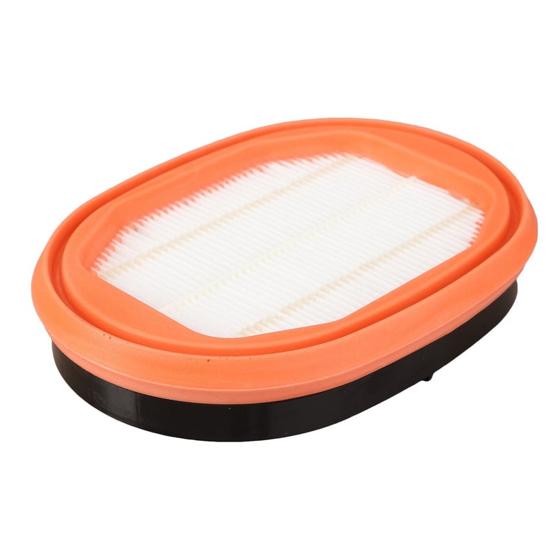 Engine Air Filter Cartridge — MF-4288979M1
