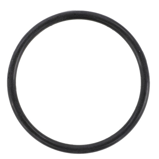 O Ring — MF-001053758