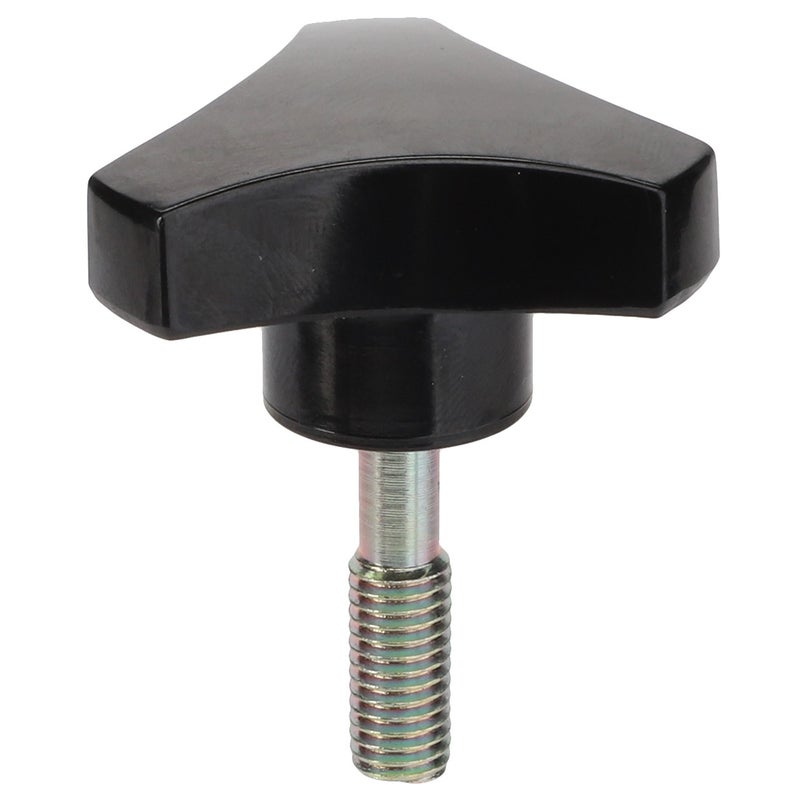 KNOB — MF-3478367M1
