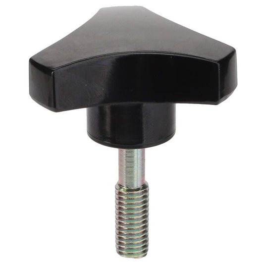 KNOB — MF-3478367M1
