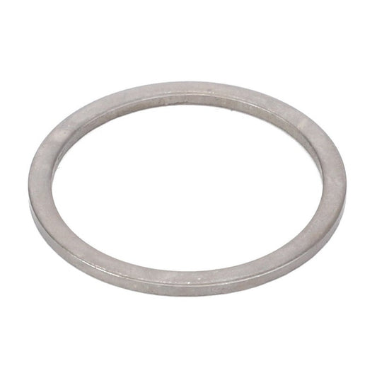 WASHER — MF-183037M1