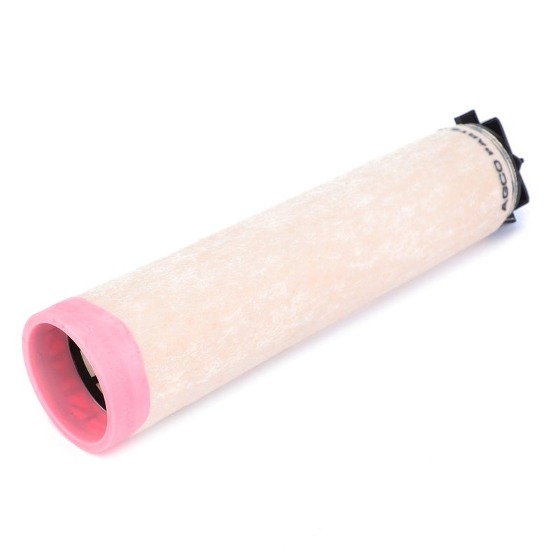 Engine Air Filter Cartridge — MF-3901465M2