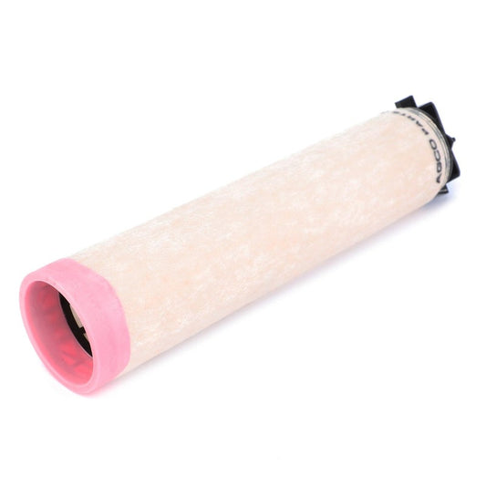 Engine Air Filter Cartridge — MF-3901465M2