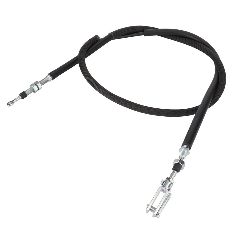 Cable, Throttle — MF-VA370217