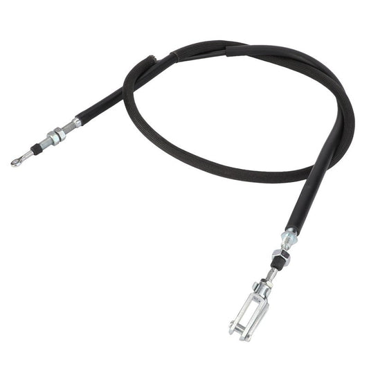 Cable, Throttle — MF-VA370217