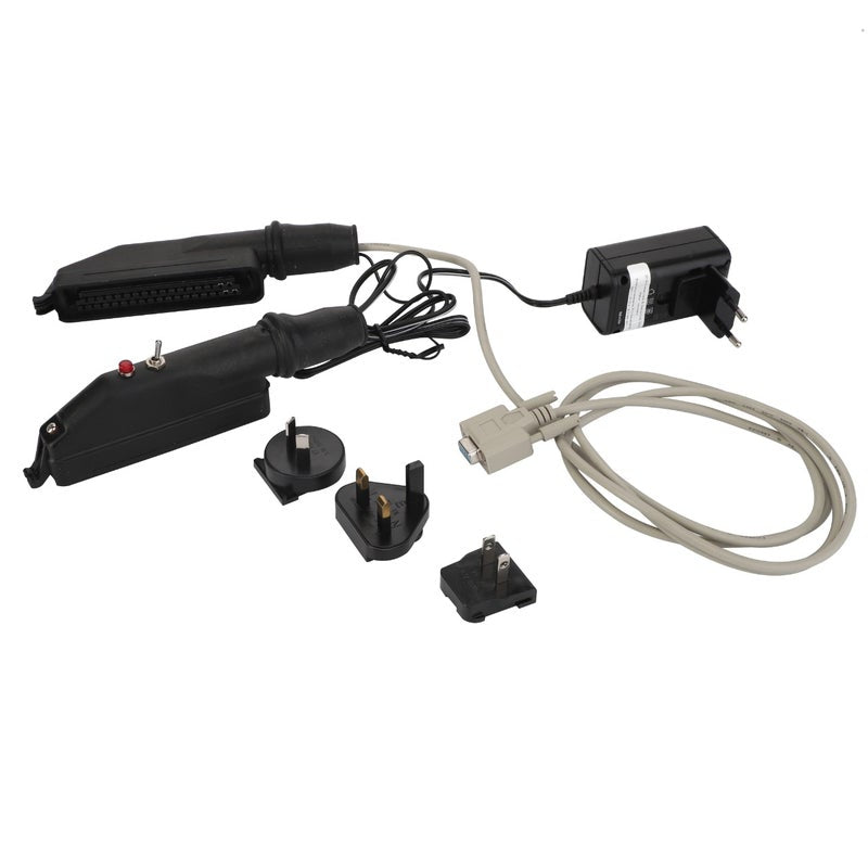 Connecting Cable — MF-0980-70-25-00
