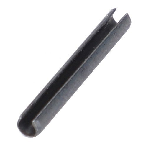 Slotted Spring Pin — MF-1440389X1