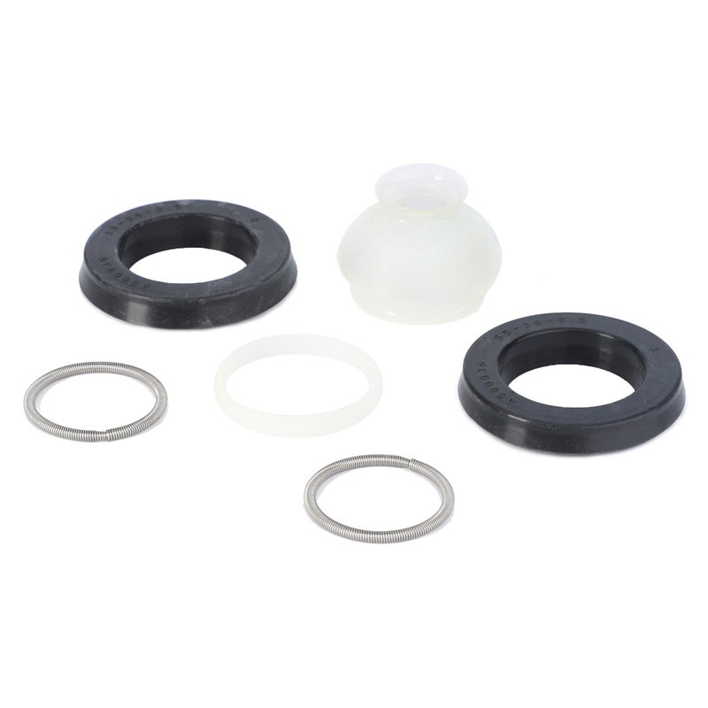 Repair Kit, Slave Cylinder — MF-1810881M91