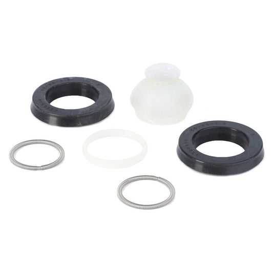 Repair Kit, Slave Cylinder — MF-1810881M91
