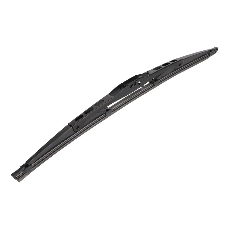 Wiper Blade — MF-3973205M1