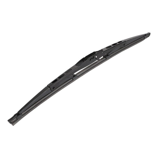 Wiper Blade — MF-3973205M1