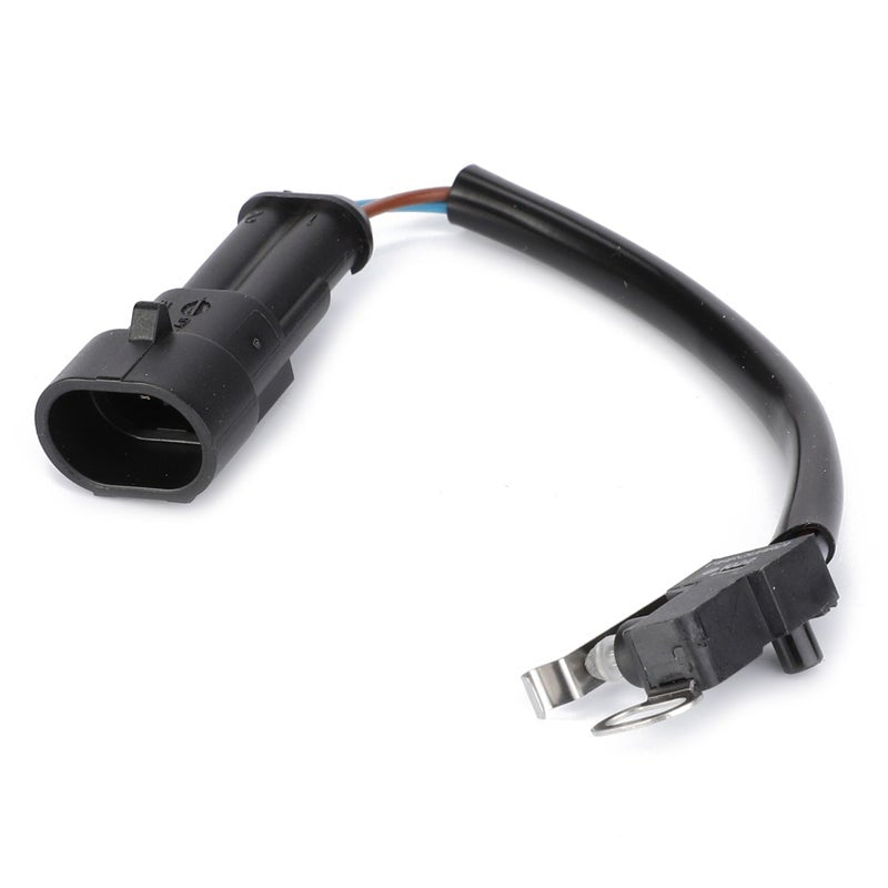 Sender, Transmission — MF-4284309M1