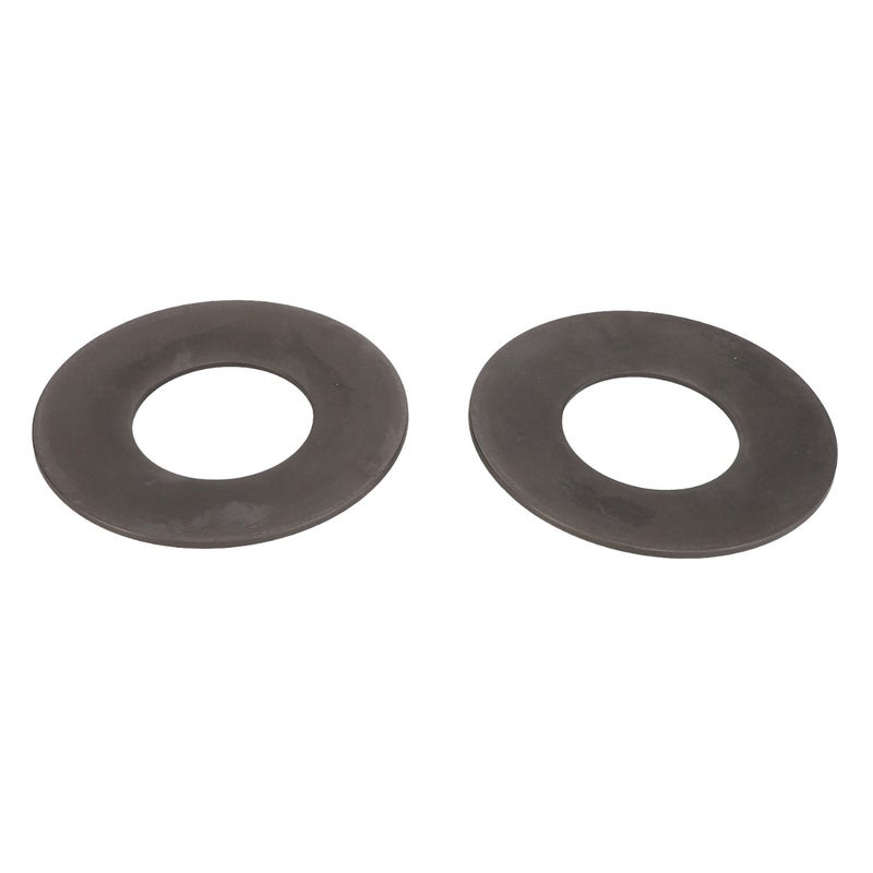 Kit, Washer — MF-4311623M91