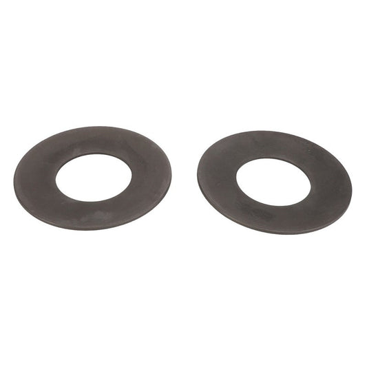 Kit, Washer — MF-4311623M91