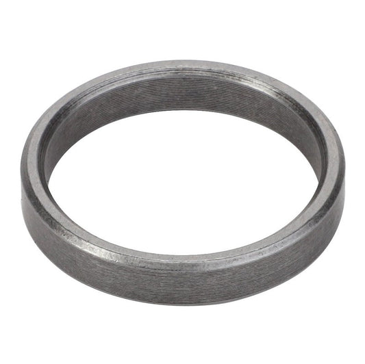 SPACER — MF-183038M1