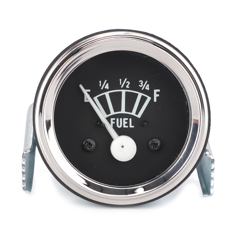Gauge, Fuel — MF-894844M1