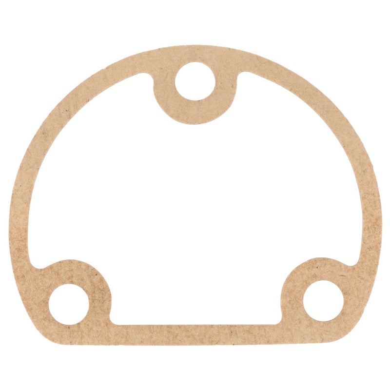 Gasket, Harness Box — MF-3771837M1