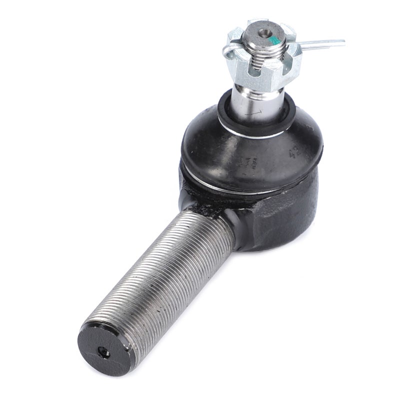 Tie Rod — MF-3426773M3