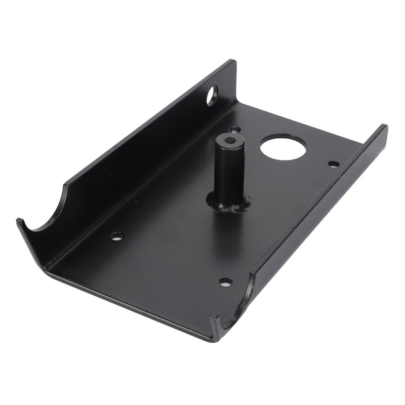 Bracket, Lighting, Right — MF-3714317M2