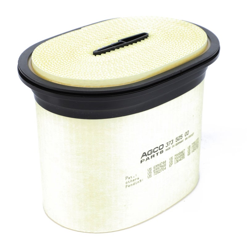 Engine Air Filter Cartridge — MF-V37352500