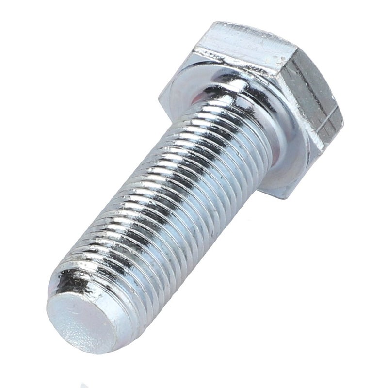 Hexagonal Head Bolt — MF-1441244X1
