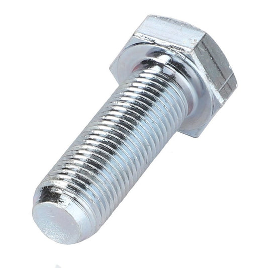 Hexagonal Head Bolt — MF-1441244X1