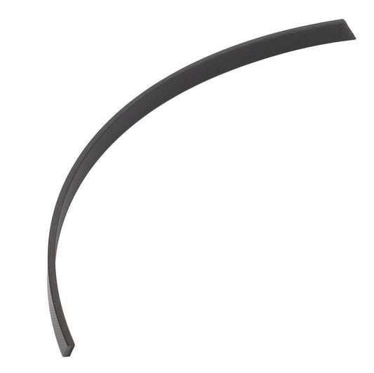 SEGMENT — MF-3617856M1