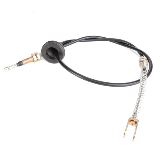 Hand Brake Cable — MF-4349561M4